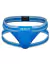 Jockstrap de malla para hombre, soporte atlético transpirable en internet