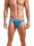 Jockstrap de malla para hombre, soporte atlético transpirable - Mourie's store
