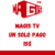 Magis tv Instalacion un solo pago