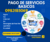 Pago de Servicios Basicos