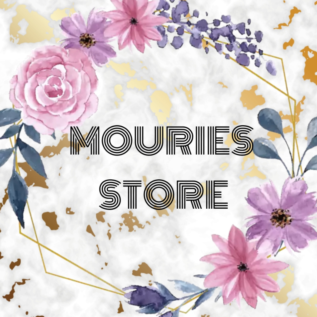 Mourie's store