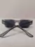 Oculos Elói na internet