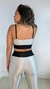 Conjunto PAMELA - comprar online