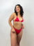 Conjunto FRAN