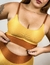 Conjunto DUO - Infoco_fit