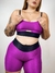 Conjunto DUO - comprar online
