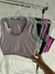TOP NADADOR - comprar online