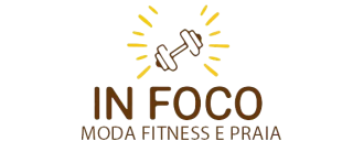 Infoco_fit