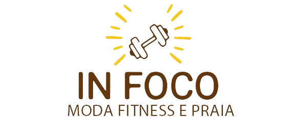 Infoco_fit