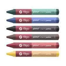 Crayones - comprar online