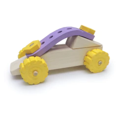 Vehículos de construcción - tienda online