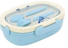 LUNCHERA COMBINADA - tienda online