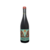 Dualismo Blend Malbec-Sangiovese - comprar online