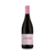Libarna - Rosso Amabile - comprar online