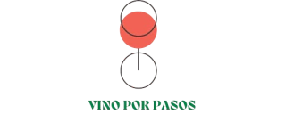 Vino por Pasos