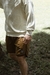 Short de baño bermuda - Underwave - Hypnotic.clo