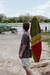 Boardshort Lime - Underwave en internet