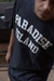 Remera Paradise - Batuk Originals