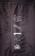 Boardshort Bambu Wine - Underwave - tienda online