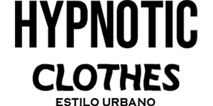 Hypnotic.clo