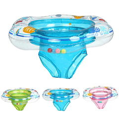 BÓIA BEBE ANEL PARA NATAÇÃO DE 1-3 ANOS, INFLAVEL - comprar online