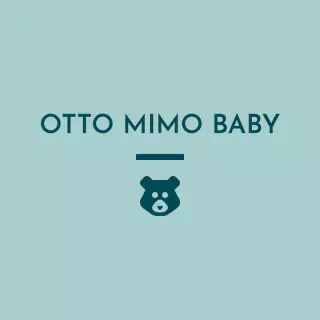 OTTO MIMO BABY