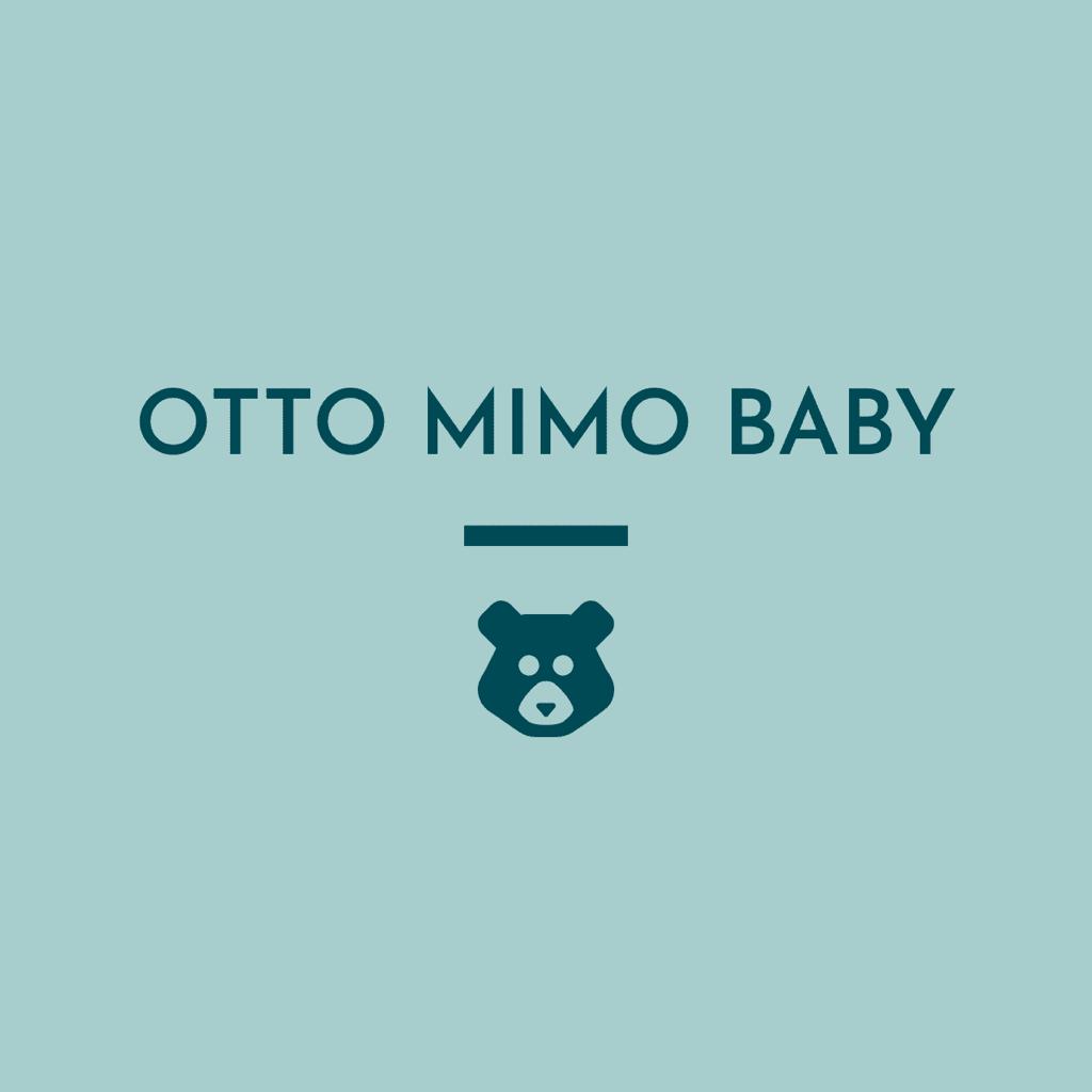 OTTO MIMO BABY