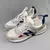 New Balance 574 - Invicto Shoes