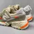New Balance 574 - comprar online