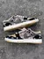 Nike Sb Dunk Low - Travis Scott - Invicto Shoes