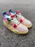 Air Jordan 4 - Importado - Invicto Shoes