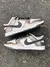 Nike Sb Dunk Low - Cobre na internet