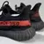 Yeezy Boost 350 - comprar online
