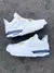 Air Jordan 4 - Importado na internet