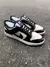 Nike Sb Dunk Low na internet