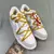 Nike Sb Dunk Low - Exclusivo