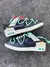 Nike Sb Dunk Low - Exclusivo - comprar online