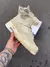 Air Jordan 4 - Importado na internet