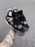 Air Jordan 4 - Importado