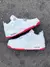 Air Jordan 4 - Importado - Invicto Shoes