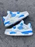 Air Jordan 4 - Importado na internet
