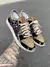 Nike Sb Dunk Low - Travis Scott