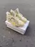 Air Jordan 4 - Importado - comprar online