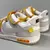 Nike Sb Dunk Low - Exclusivo - comprar online