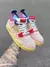 Air Jordan 4 - Importado