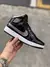 Air Jordan 1