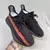 Yeezy Boost 350