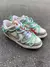 Nike Sb Dunk Low - Exclusivo na internet