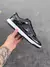 Nike Sb Dunk Low - Preto Brilhante - comprar online