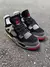 Air Jordan 4 - Importado - comprar online